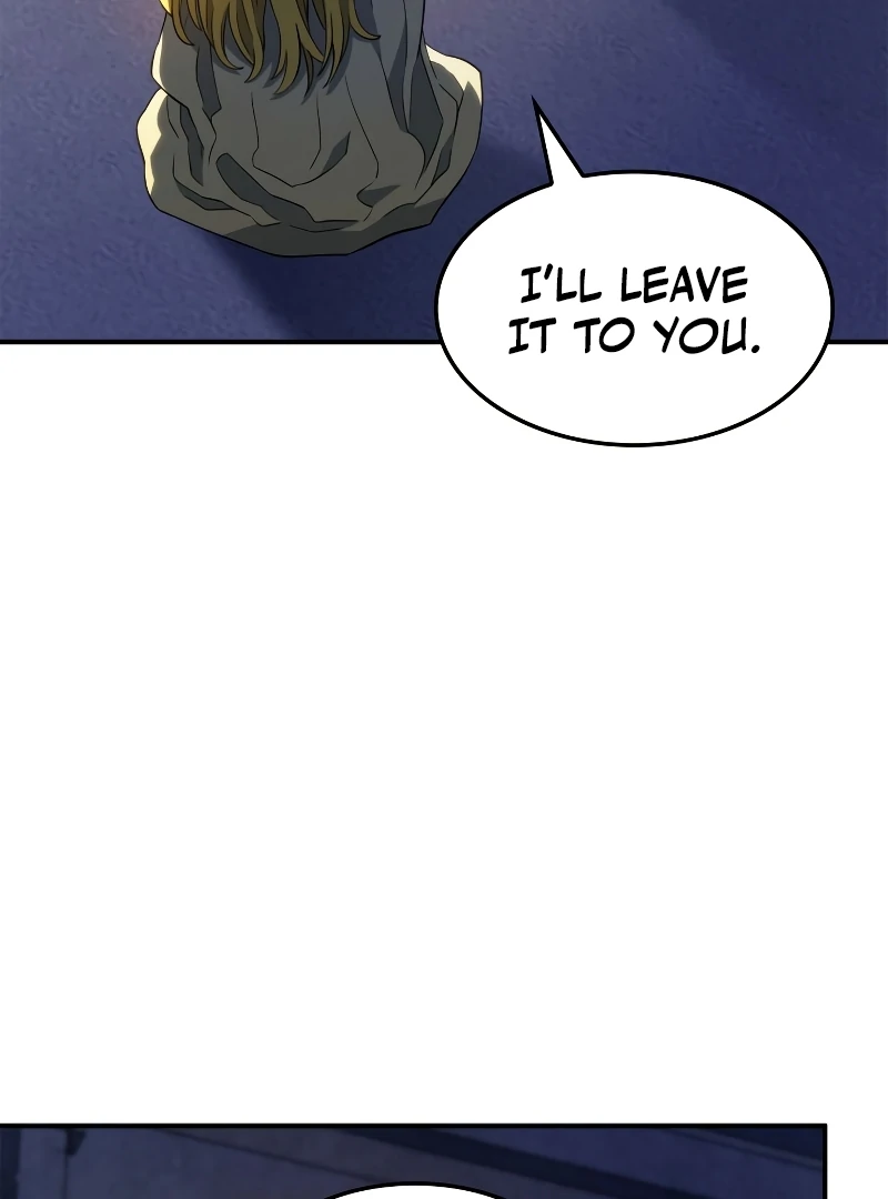 Revenge of the Iron-Blooded Sword Hound, Chapter 49 image 048